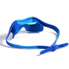 Arena Spider Mask Çocuk Pembe Yüzücü Gözlüğü 004287100 Arena Spider Mask Çocuk Pembe Yüzücü Gözlüğü 004287100