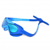 Arena Spider Mask Çocuk Pembe Yüzücü Gözlüğü 004287100 Arena Spider Mask Çocuk Pembe Yüzücü Gözlüğü 004287100