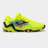 JOMA ACE MEN 2309 LEMON FLUOR TACEW2309C-J035 JOMA ACE MEN 2309 LEMON FLUOR TACEW2309C-J035