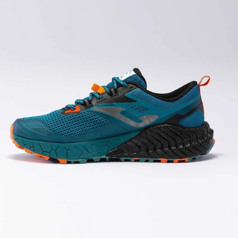 Joma TK.Rase 2317 Erkek Yürüyüş Ayakkabı TKRASS2317 Joma TK.Rase 2317 Erkek Yürüyüş Ayakkabı TKRASS2317