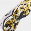 Joma Beyaz Erkek Tenis Ayakkabısı TSMAW2302C SMASH MEN 2302 Joma Beyaz Erkek Tenis Ayakkabısı TSMAW2302C SMASH MEN 2302