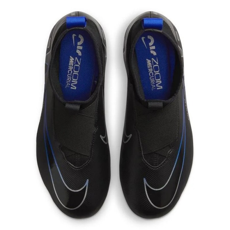 Nike Jr. Mercurial Zoom Superfly 9 Fg/Mg Çocuk Kramponu Nike Jr. Mercurial Zoom Superfly 9 Fg/Mg Çocuk Kramponu