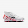 Nike Jr. Mercurial Superfly 9 Kulübü Çocuk Küçük/Genç Yüksek Kramponu Nike Jr. Mercurial Superfly 9 Kulübü Çocuk Küçük/Genç Yüksek Kramponu