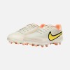 Nike Tiempo Legend 9 Academy FG/MG Multi Ground Çocuk Krampon Nike Tiempo Legend 9 Academy FG/MG Multi Ground Çocuk Krampon
