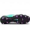 Nike Phantom Gx Academy Dynamic Fit Mg Nike Phantom Gx Academy Dynamic Fit Mg
