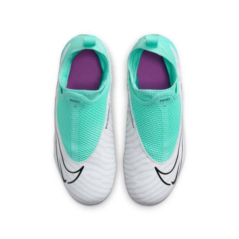 Nike Jr. Phantom Gx Academy Dynamic Fit Mg Nike Jr. Phantom Gx Academy Dynamic Fit Mg