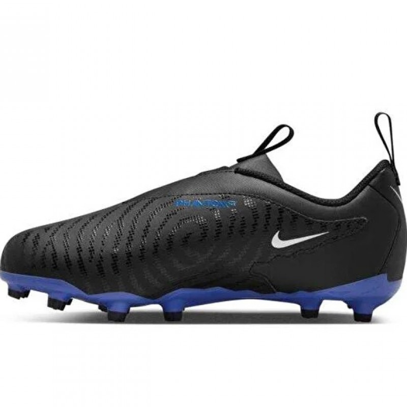 Nike Jr Phantom Gx Academy Fg/Mg Çocuk Kramponu Nike Jr Phantom Gx Academy Fg/Mg Çocuk Kramponu