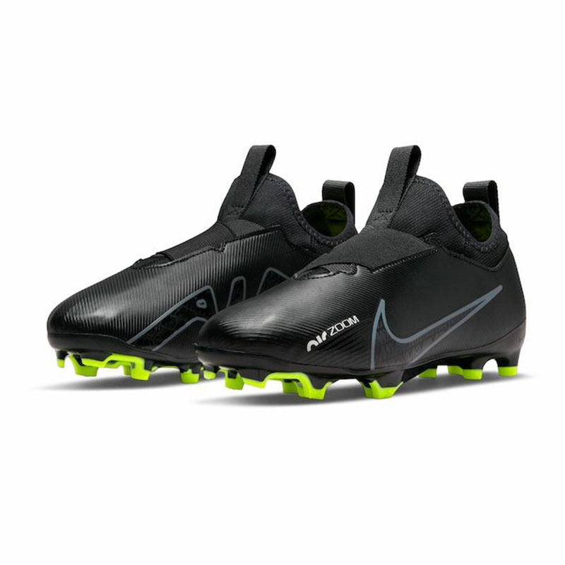 Nike Jr. Mercurial Vapor 15 Academy Çocuk Kramponu Nike Jr. Mercurial Vapor 15 Academy Çocuk Kramponu