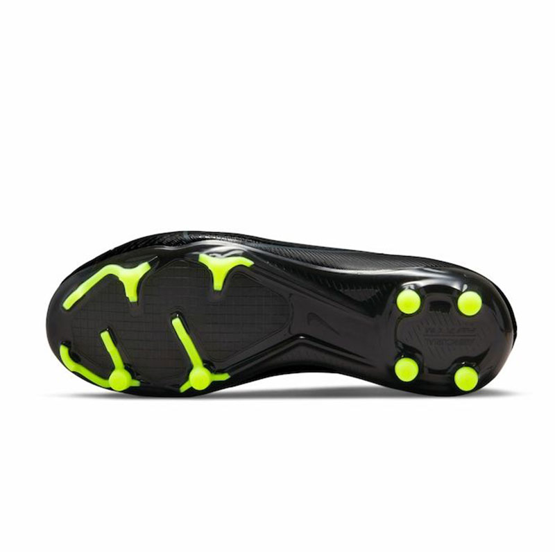 Nike Jr. Mercurial Vapor 15 Academy Çocuk Kramponu Nike Jr. Mercurial Vapor 15 Academy Çocuk Kramponu