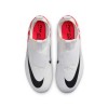 Nike Jr. Mercurial Vapor 15 Academy Çocuk Kramponu Nike Jr. Mercurial Vapor 15 Academy Çocuk Kramponu