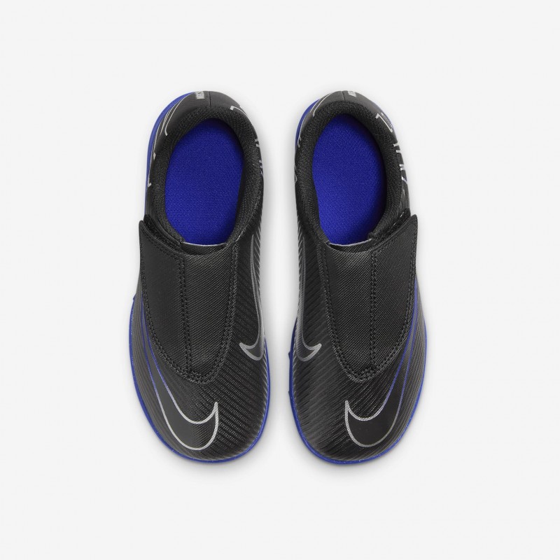 Nike Jr. Mercurial Vapor 15 Club Nike Jr. Mercurial Vapor 15 Club