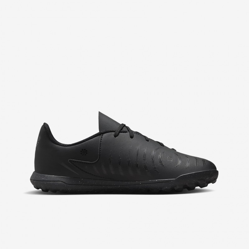 Nike Jr. Phantom GX 2 Club Çocuk Kramponu Nike Jr. Phantom GX 2 Club Çocuk Kramponu