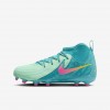 Nike Jr. Phantom Luna 2 Academy LV8 Spor Ayakkabıları Nike Jr. Phantom Luna 2 Academy LV8 Spor Ayakkabıları