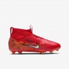 Nike Jr. Superfly 9 Academy Mercurial Dream Speed MG Yüksek Bilekli Küçük/Genç Çocuk Kramponu Nike Jr. Superfly 9 Academy Mercurial Dream Speed MG Yüksek Bilekli Küçük/Genç Çocuk Kramponu